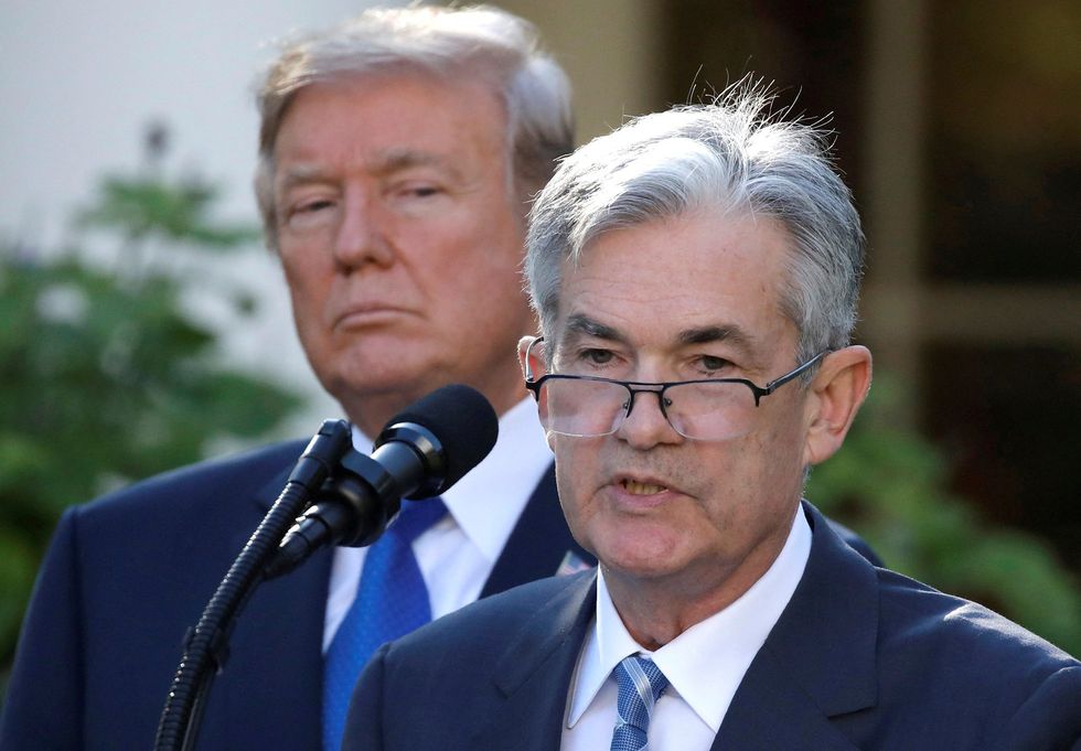 trump-targets-powell-to-distract-from-epstein-case-fallout