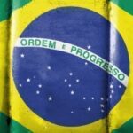 trump-threatens-50-tariffs-on-brazil-amid-oil-export-concerns
