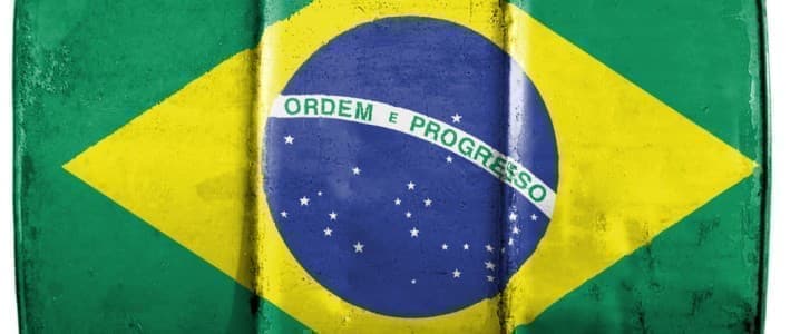 trump-threatens-50-tariffs-on-brazil-amid-oil-export-concerns