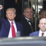 trump-threatens-funding-for-d-c-stadium-over-team-name-change