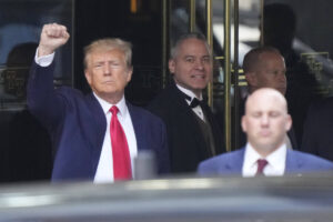 trump-threatens-funding-for-d-c-stadium-over-team-name-change