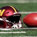 trump-threatens-stadium-deal-over-commanders-name-change
