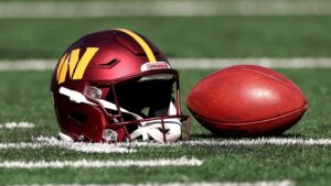 trump-threatens-stadium-deal-over-commanders-name-change