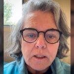 trump-threatens-to-revoke-rosie-o-donnell-s-citizenship