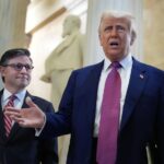 trump-to-sign-landmark-domestic-policy-bill-in-july-4th-white-house-ceremony
