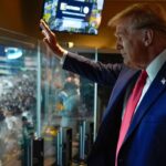 trump-urges-immediate-name-change-for-commanders-guardians