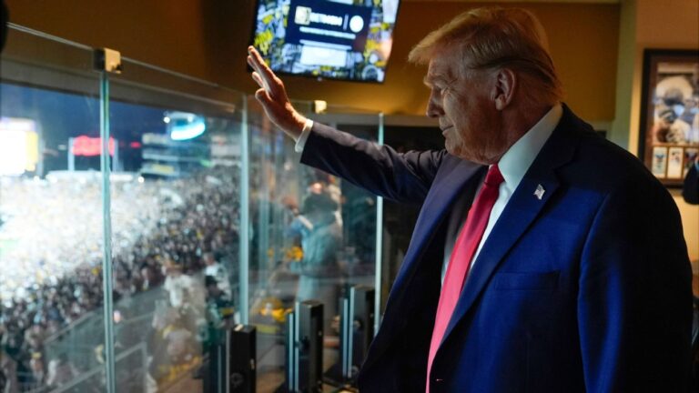 trump-urges-immediate-name-change-for-commanders-guardians