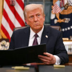trump-urges-release-of-epstein-transcripts-faces-swift-criticism