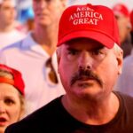 trump-urges-supporters-to-rally-behind-attorney-general-bondi