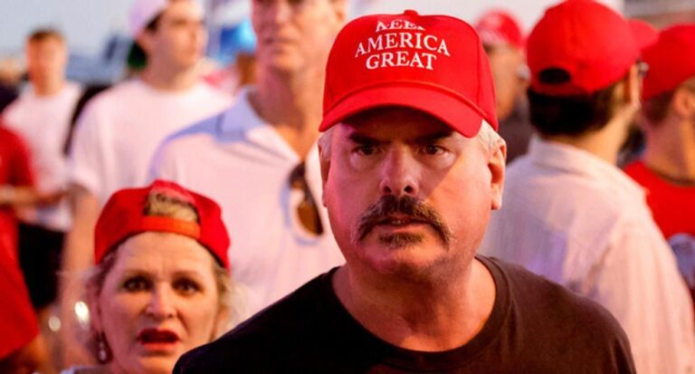 trump-urges-supporters-to-rally-behind-attorney-general-bondi