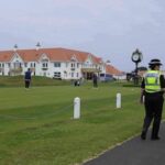 trump-visits-scotland-amid-mixed-reception-and-protests