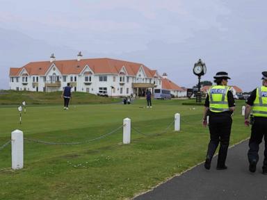 trump-visits-scotland-amid-mixed-reception-and-protests