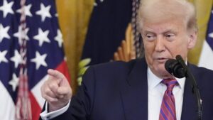 trump-wields-unprecedented-power-in-second-term-influencing-gop