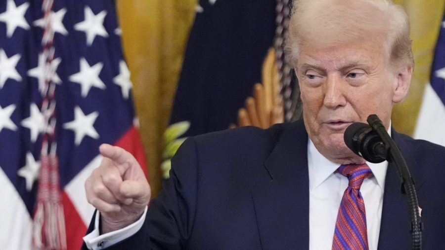 trump-wields-unprecedented-power-in-second-term-influencing-gop