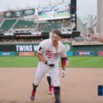 twins-triumph-again-with-dramatic-walkoff-win-over-rays