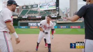 twins-triumph-again-with-dramatic-walkoff-win-over-rays