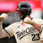 twins-welcome-back-royce-lewis-amidst-crucial-series-against-marlins