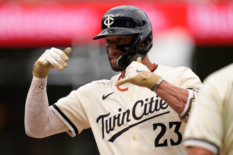 twins-welcome-back-royce-lewis-amidst-crucial-series-against-marlins