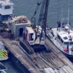 two-children-dead-after-barge-strikes-sailing-camp-boat-in-miami