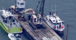 two-children-dead-after-barge-strikes-sailing-camp-boat-in-miami