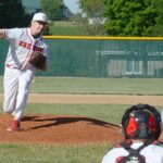 two-creston-panthers-earn-all-district-honors-in-baseball