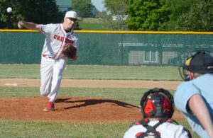 two-creston-panthers-earn-all-district-honors-in-baseball