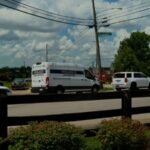 two-killed-in-shooting-at-richmond-road-baptist-church-kentucky