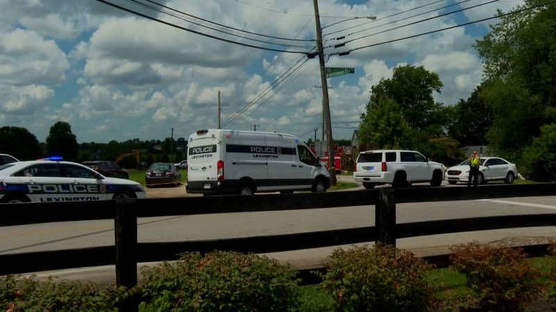 two-killed-in-shooting-at-richmond-road-baptist-church-kentucky