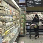 two-thirds-of-americans-disapprove-of-trump-s-inflation-policies