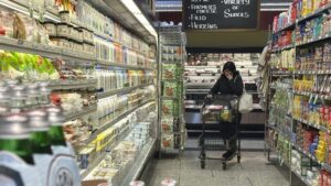 two-thirds-of-americans-disapprove-of-trump-s-inflation-policies