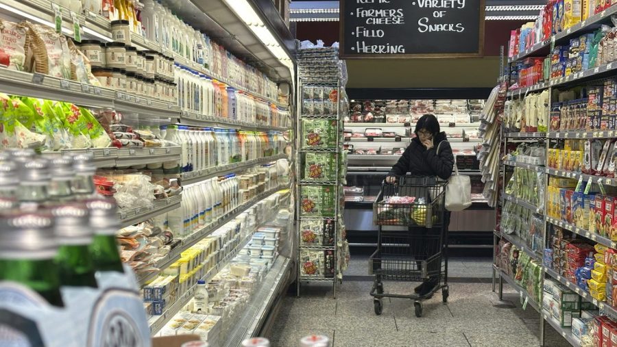 two-thirds-of-americans-disapprove-of-trump-s-inflation-policies