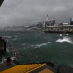 typhoon-wipha-hits-hong-kong-macau-with-106-mph-winds