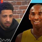 tyrese-haliburton-proposes-to-jade-jones-in-emotional-moment