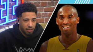 tyrese-haliburton-proposes-to-jade-jones-in-emotional-moment