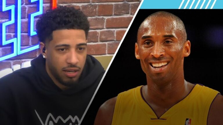 tyrese-haliburton-proposes-to-jade-jones-in-emotional-moment