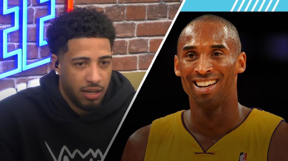 tyrese-haliburton-proposes-to-jade-jones-in-emotional-moment
