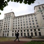 u-k-government-s-data-error-leads-to-secret-relocation-of-afghans