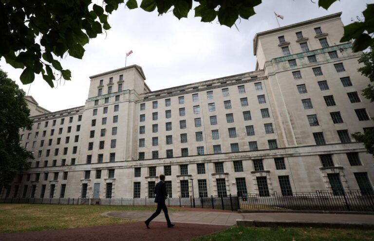 u-k-government-s-data-error-leads-to-secret-relocation-of-afghans