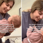 u-k-mom-s-struggle-with-postnatal-depression-sparks-urgent-awareness