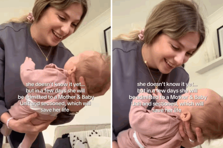 u-k-mom-s-struggle-with-postnatal-depression-sparks-urgent-awareness