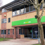 u-k-sickness-benefits-are-workers-trading-health-for-income-
