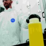 u-s-advances-nuclear-power-with-new-fuel-production-facility