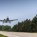 u-s-air-force-plans-to-retire-beloved-a-10-warthog-aircraft