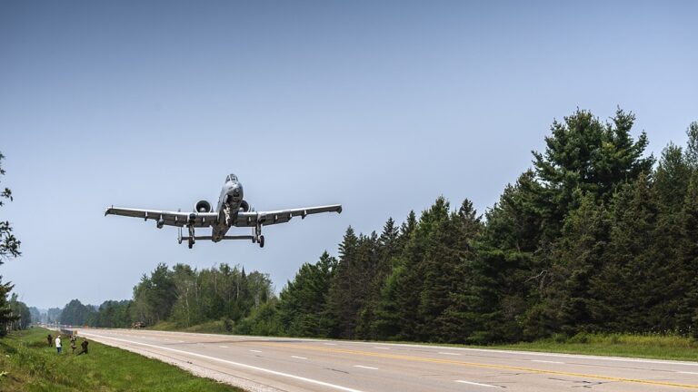 u-s-air-force-plans-to-retire-beloved-a-10-warthog-aircraft