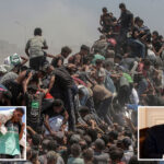 u-s-ambassador-mike-huckabee-critiques-un-and-nyt-over-gaza-aid