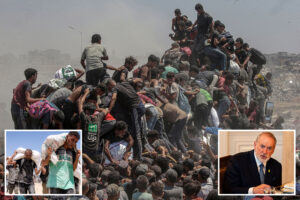 u-s-ambassador-mike-huckabee-critiques-un-and-nyt-over-gaza-aid