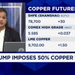 u-s-copper-tariffs-could-benefit-china-but-challenges-remain
