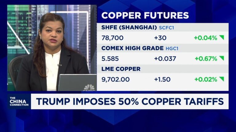 u-s-copper-tariffs-could-benefit-china-but-challenges-remain