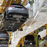 u-s-eu-trade-deal-15-tariffs-offer-mixed-blessings-for-autos