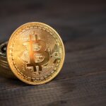 u-s-house-passes-genius-act-transforming-crypto-landscape-now